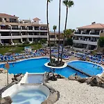 Moleiro - Golf Del Sur San Miguel de Abona