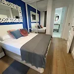 Moleiro - Golf Del Sur Apartamento