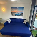 Apartamento Moleiro - Golf Del Sur San Miguel de Abona
